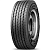 Грузовые шины Cordiant Professional DL-1 315/60 R22.5 152/148L Ведущая